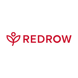 redrow