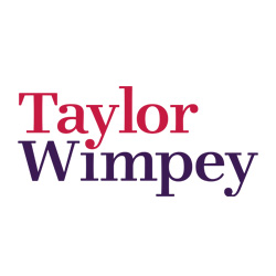 taylorwimpey