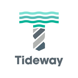 tideway