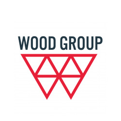 woodgroup