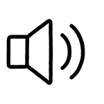 Noise at Work Upper Action Level 85 dB infographic