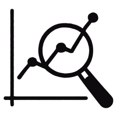 Acoustic and air quality data analysis for environmental impact assessments