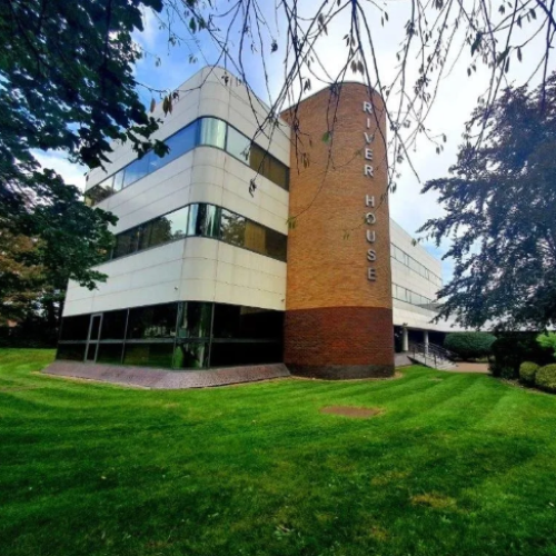 River House