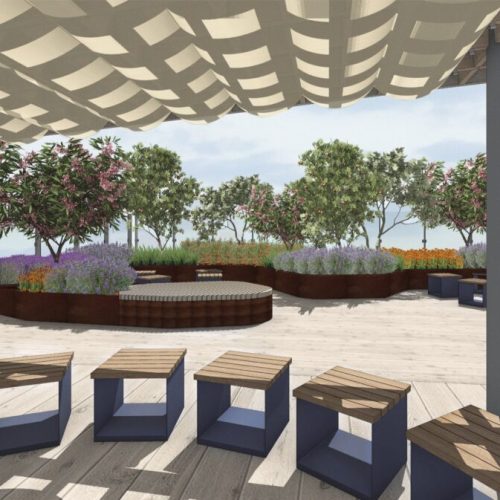 SHHS_wellbeing_View-03